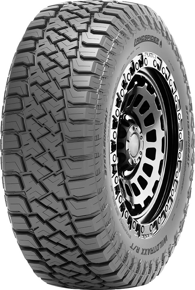 WILDTRAXX RT-效果图2 拷贝.webp