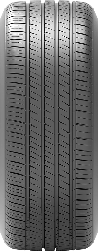 CITYTRAXX HP-效果图1 拷贝.webp