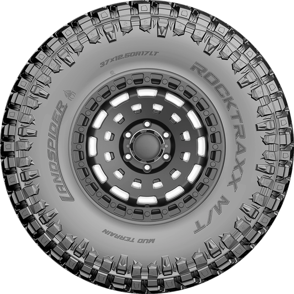 ROCKTRAXX MT-效果图2 拷贝.webp