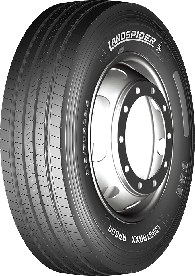 LONGTRAXX AP600-效果图2 拷贝.webp