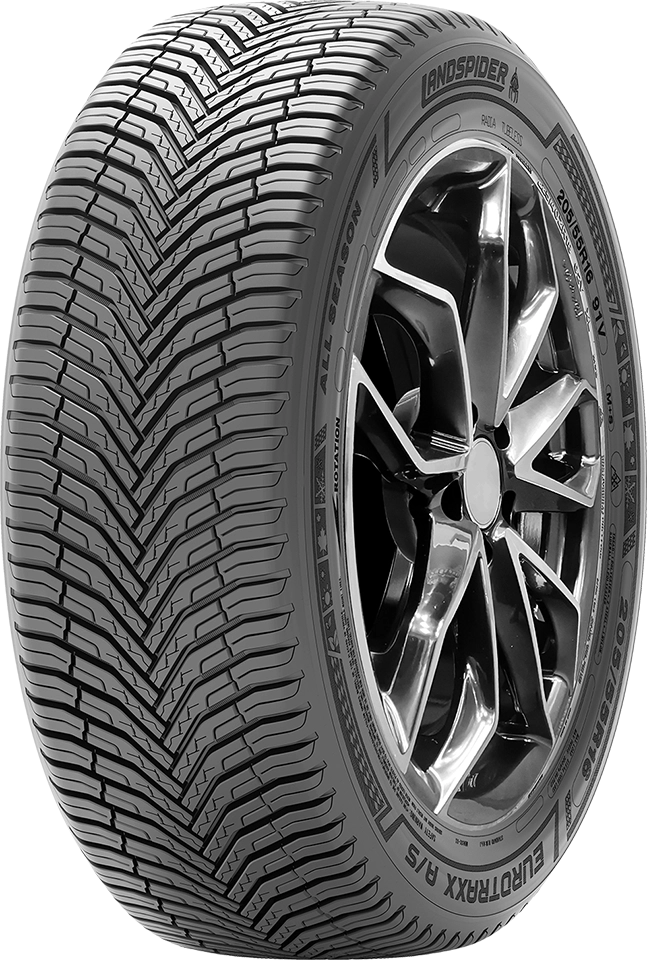 EUROTRAXX AS-效果图3 拷贝.webp