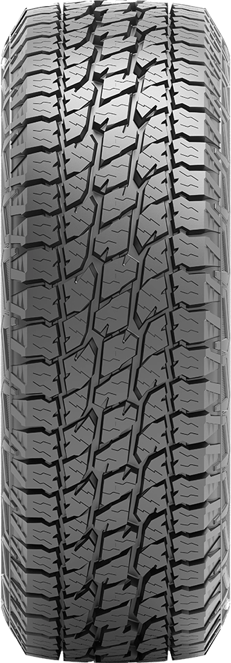 WILDTRAXX AT-效果图1 拷贝.webp