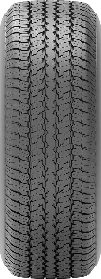 GRANDTRAXX AT-效果图3 拷贝.webp