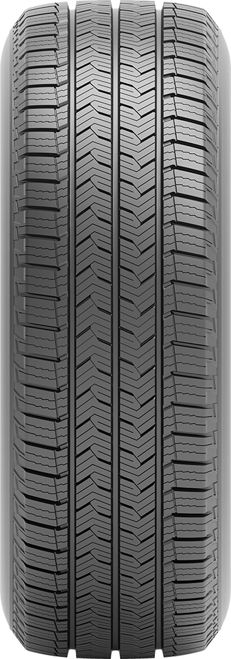 DURATRAXX VAN AS-效果图3 拷贝.webp