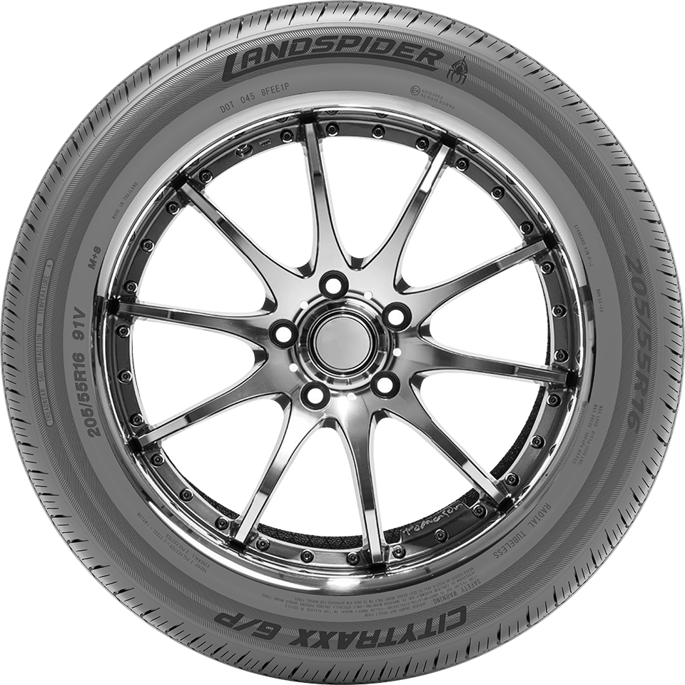 CITYTRAXX GP-效果图2 拷贝.webp