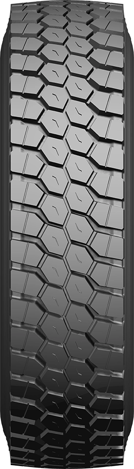 LONGTRAXX DR330-效果图1 拷贝.webp