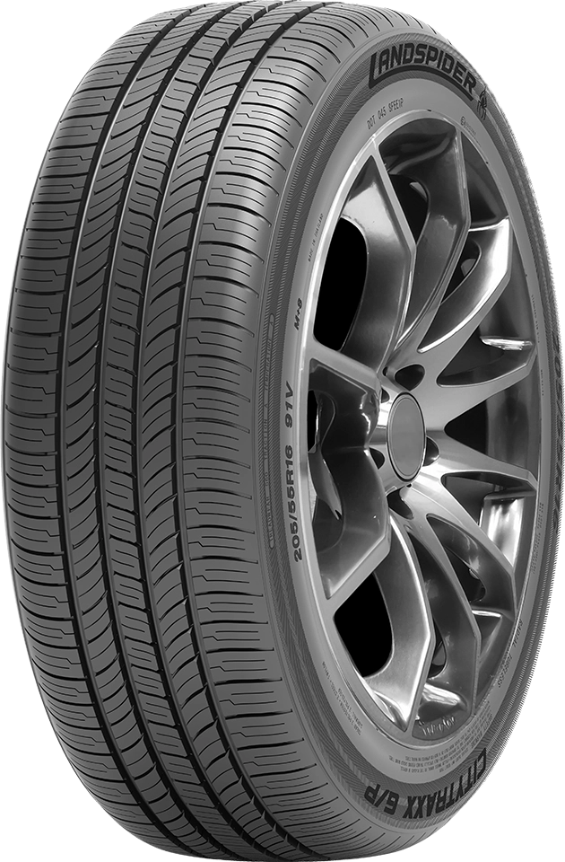 CITYTRAXX GP -效果图3 拷贝.webp