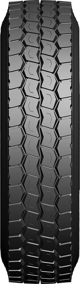 LONGTRAXX MS300-效果图1 拷贝.webp