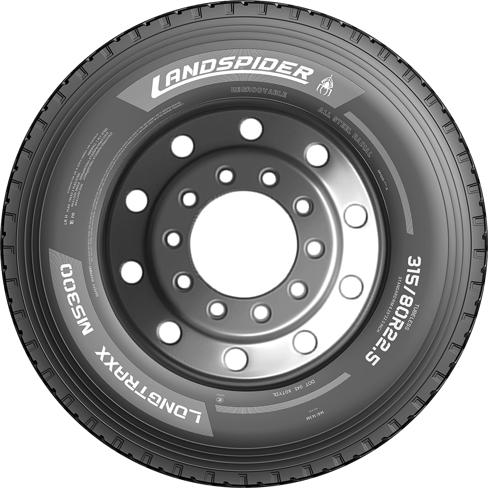 LONGTRAXX MS300-效果图3 拷贝.webp