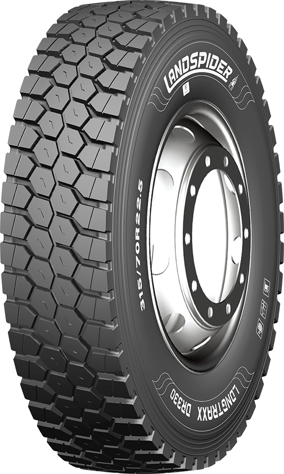 LONGTRAXX DR330-效果图3 拷贝.webp