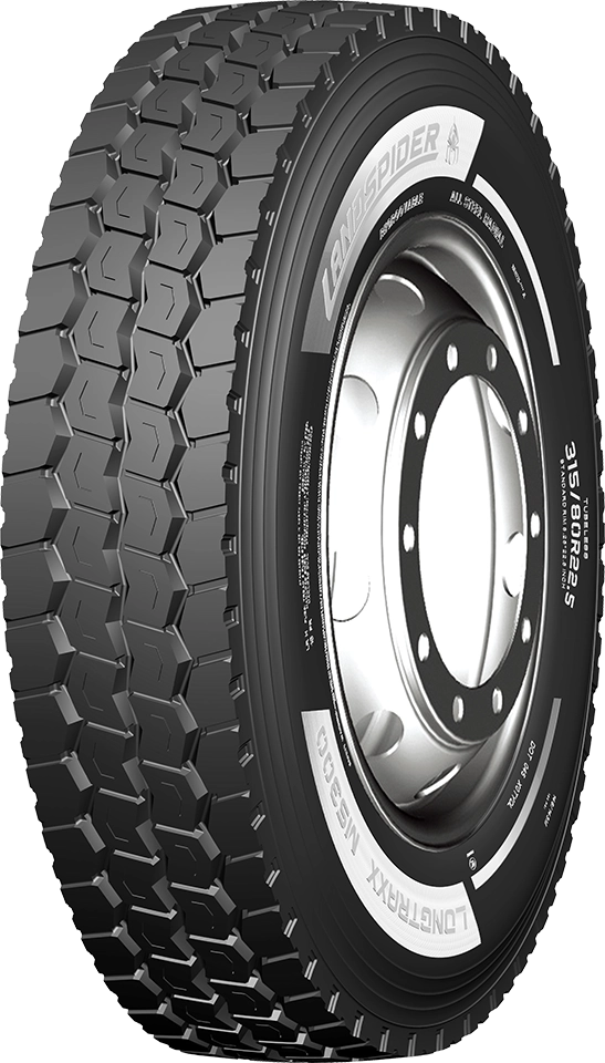 LONGTRAXX MS300-效果图2 拷贝.webp