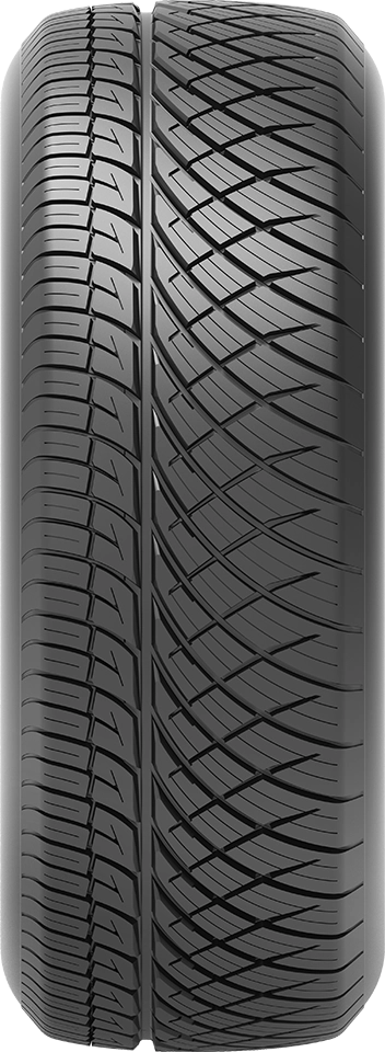 CITYSPORT-效果图1 拷贝.webp