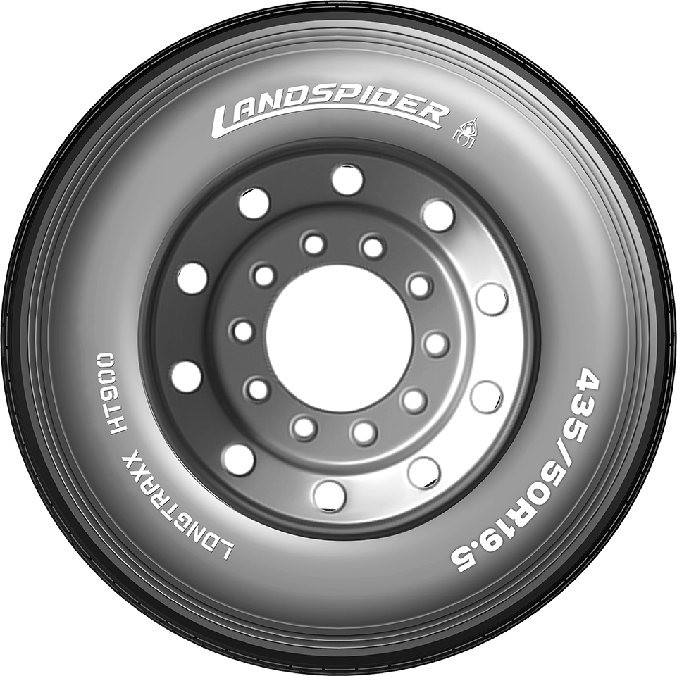 LONGTRAXX HT900-效果图2 拷贝.webp