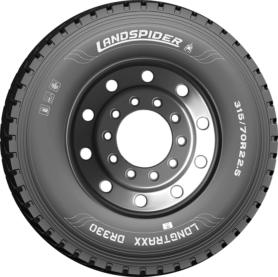 LONGTRAXX DR330-效果图2 拷贝.webp