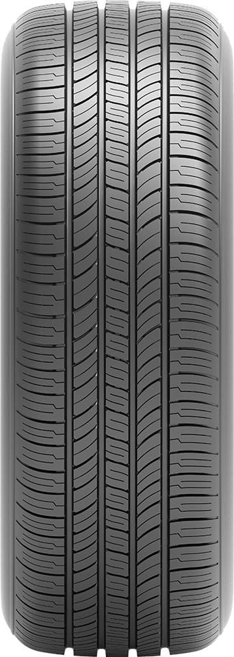 CITYTRAXX GP-效果图1 拷贝.webp