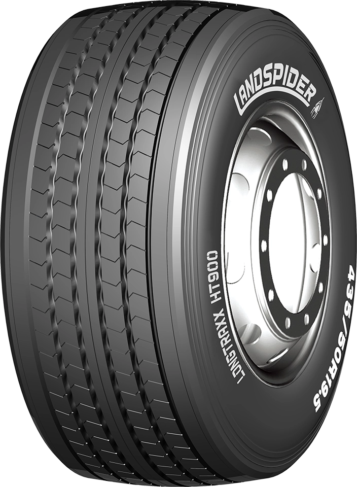 LONGTRAXX HT900-效果图1 拷贝.webp