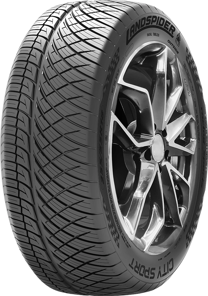 CITYSPORT-效果图2 拷贝.webp