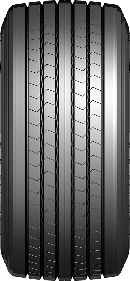 LONGTRAXX HT900-效果图3 拷贝.webp