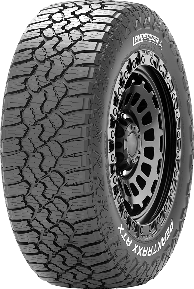 PEAKTRAXX ATX-效果图3 拷贝.webp