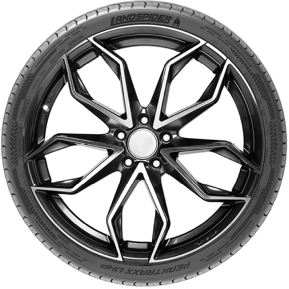 PEAKTRAXX UHP-效果图1 拷贝.webp