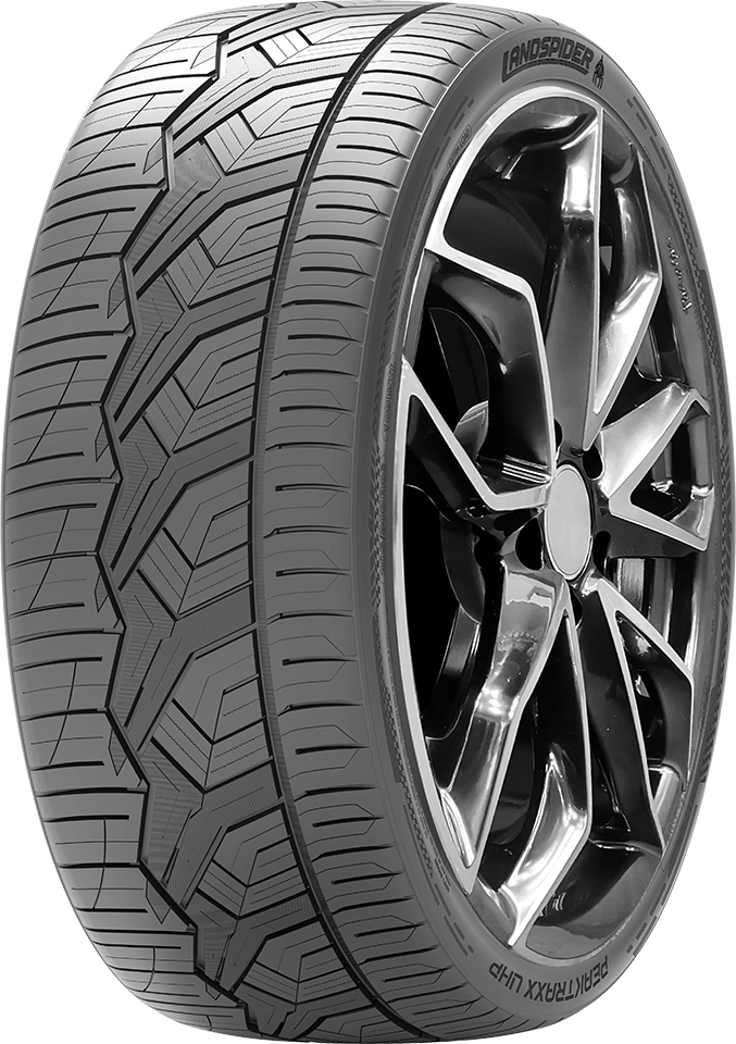 PEAKTRAXX UHP-效果图2 拷贝.webp