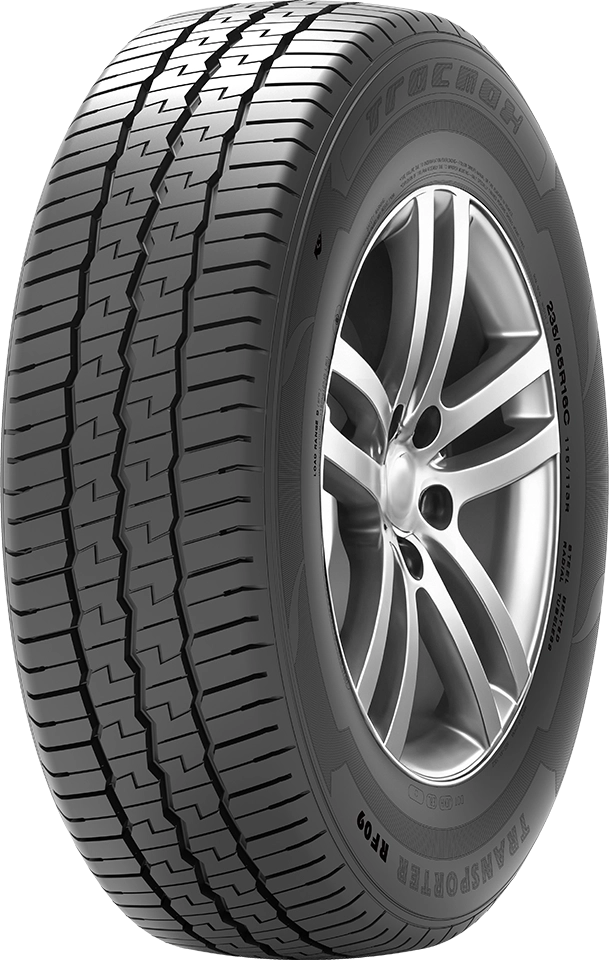 TRANSPORTER RF09-效果图1 拷贝.webp