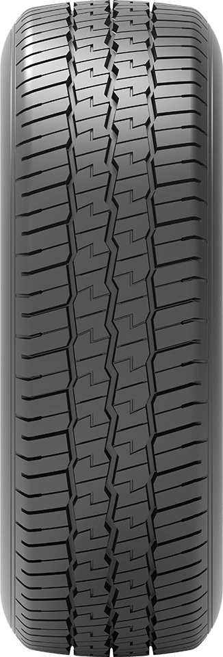 TRANSPORTER RF09-效果图3 拷贝.webp