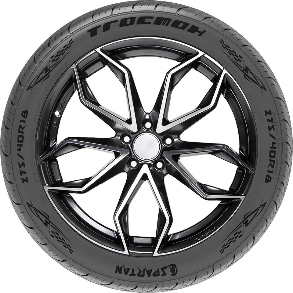 SPARTAN TX6-效果图1 拷贝.webp