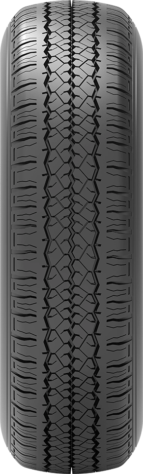 RADIAL RF08-效果图 1 拷贝.webp