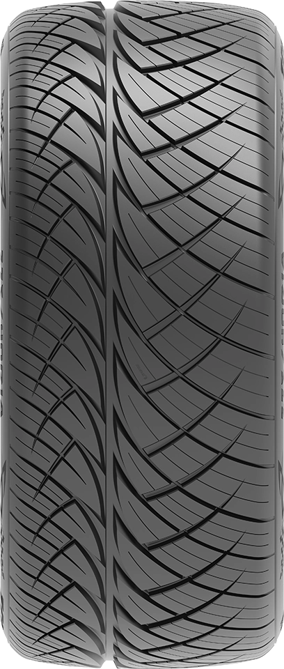 SPARTAN TX6-效果图3 拷贝.webp