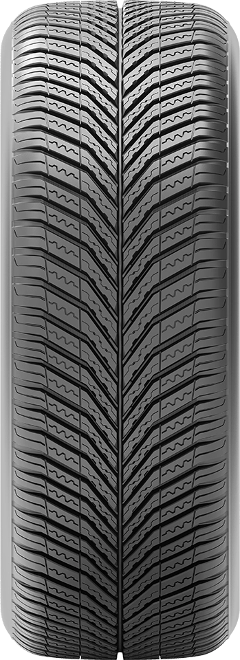 SEASON MASTER AS-效果图1 拷贝 2.webp