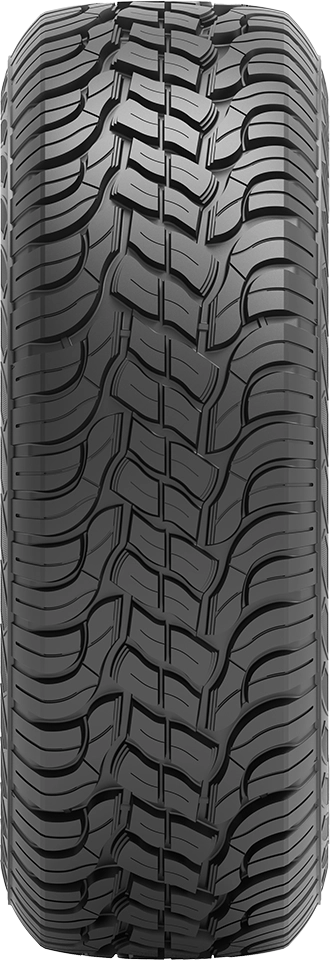 X-PRIVILO RF06-效果图 (3) 拷贝.webp