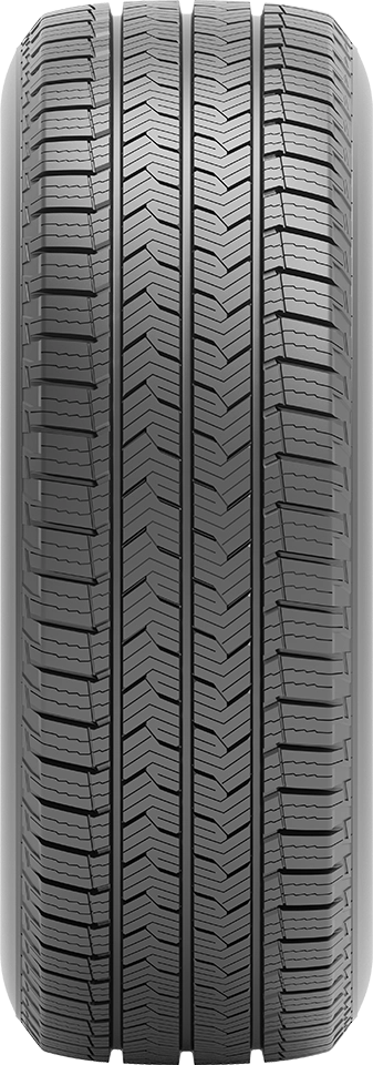 TRANSMASTER  VAN  AS-效果图2 拷贝.webp