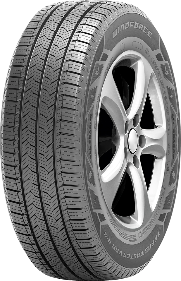 TRANSMASTER  VAN  AS-效果图3 拷贝.webp