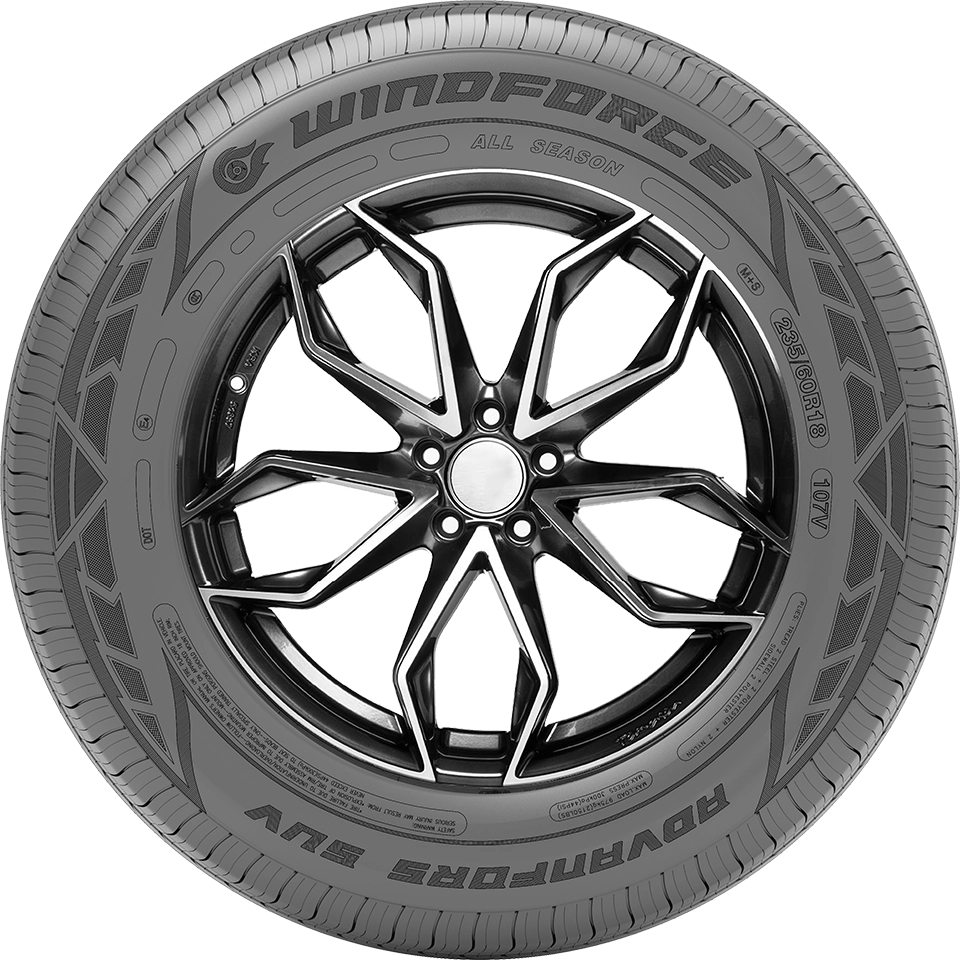 ADVANFORS SUV-效果图3 拷贝.webp