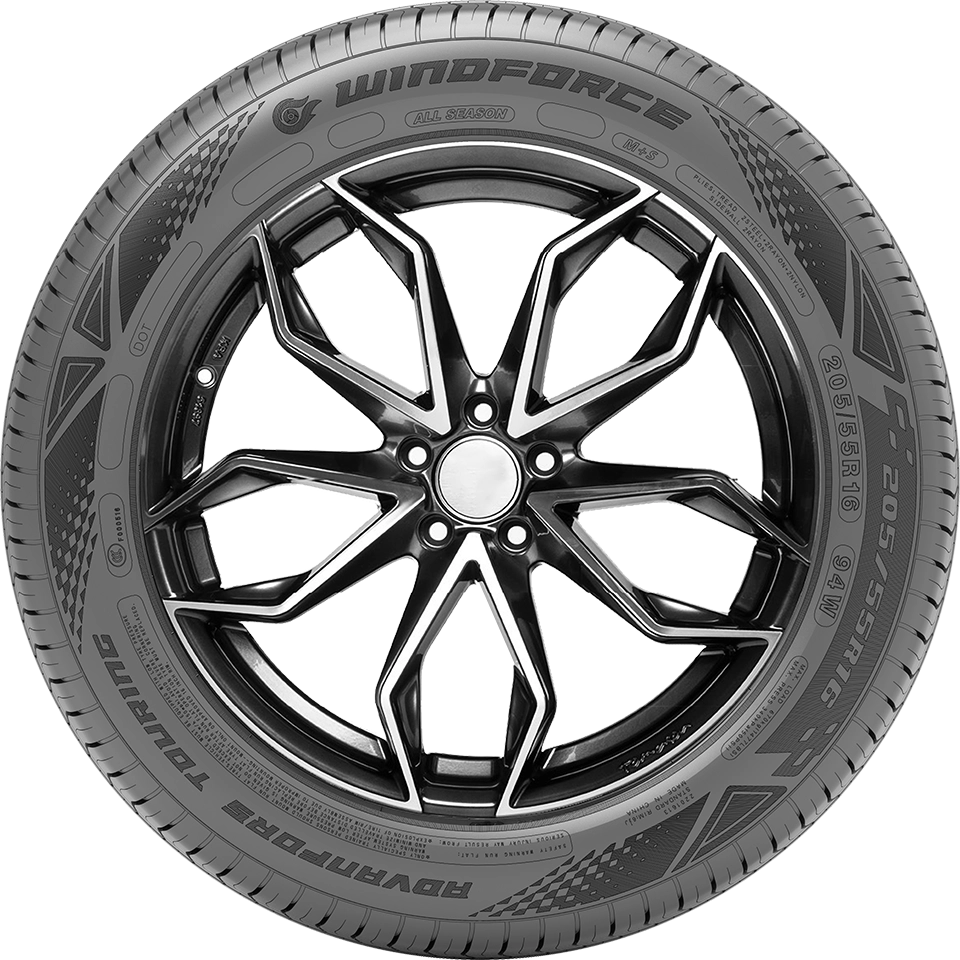 ADVANFORS TOURING-效果图3 拷贝.webp