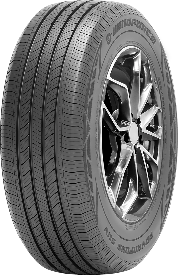 ADVANFORS SUV-效果图2 拷贝.webp