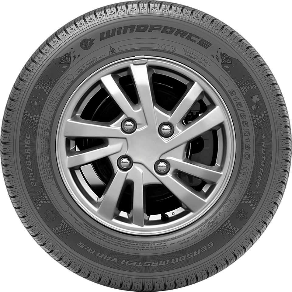 SEASON MASTER VAN AS-效果图3 拷贝.webp