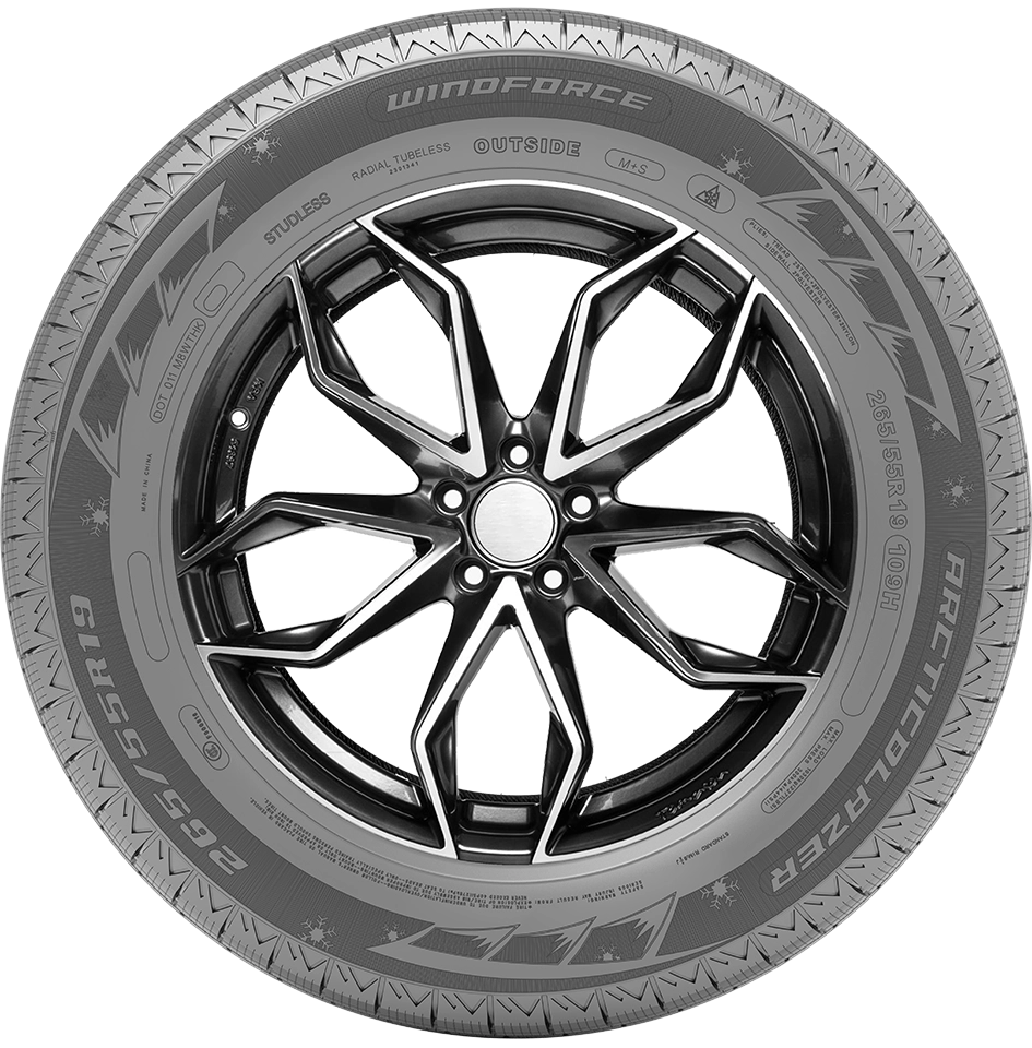 ARCTICBLAZER-效果图3 拷贝.webp