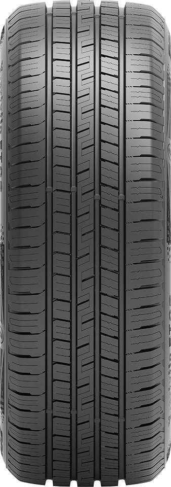 X-PRIVILO ET08-0 拷贝.webp