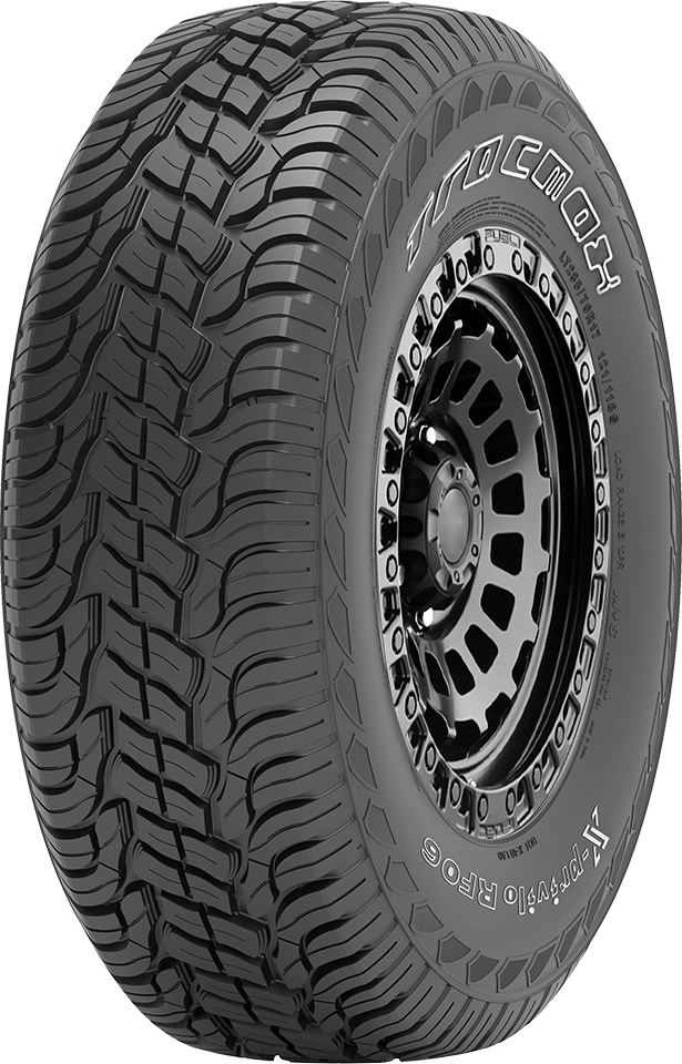 X-PRIVILO RF06-效果图 (1) 拷贝.webp