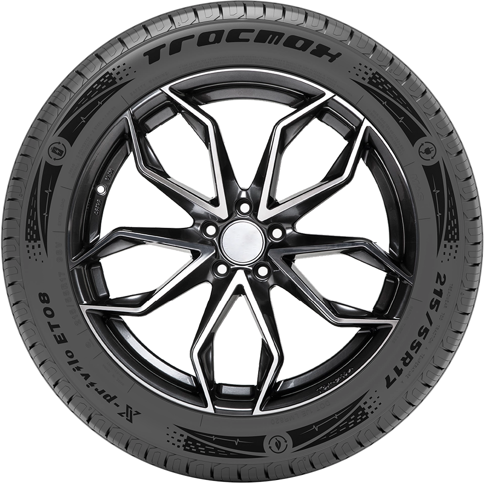 X-PRIVILO ET08-90 拷贝.webp