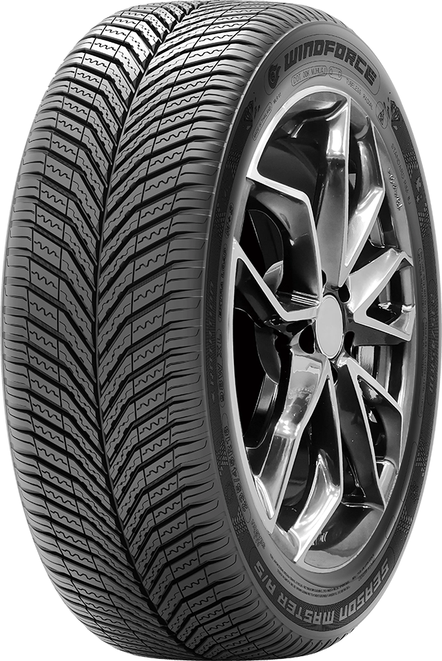 SEASON MASTER AS-效果图2 拷贝 2.webp