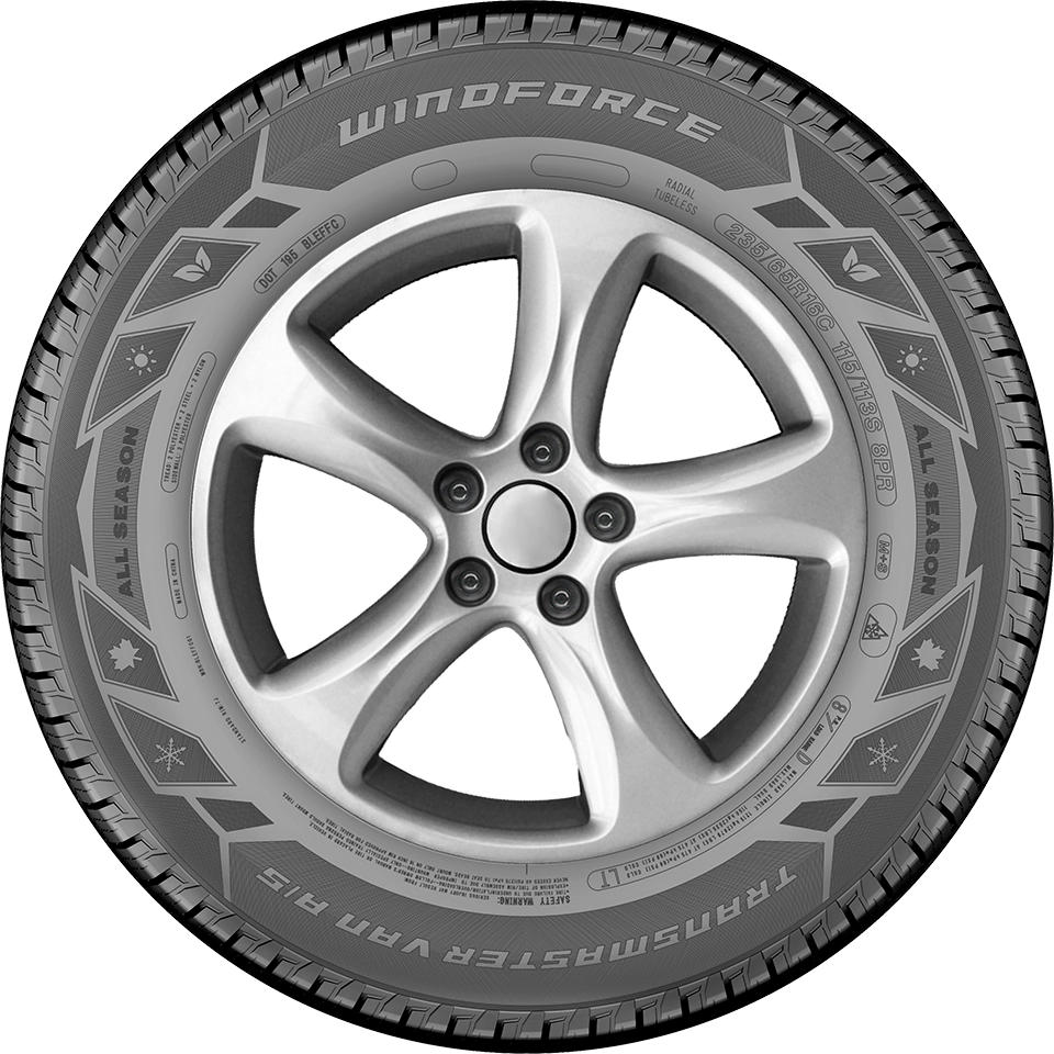 TRANSMASTER  VAN  AS-效果图1 拷贝.webp