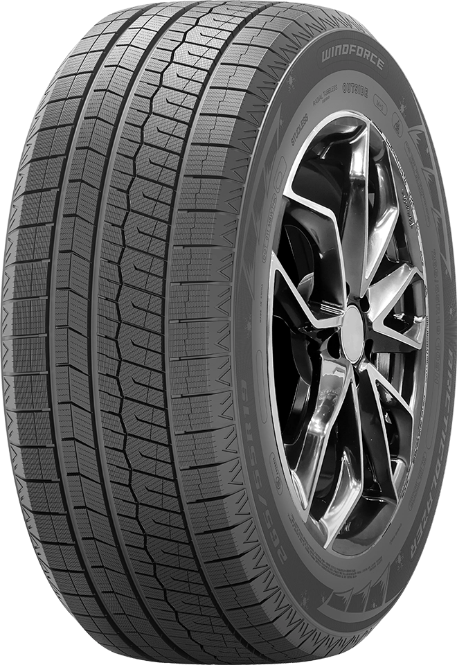 ARCTICBLAZER-效果图2 拷贝.webp