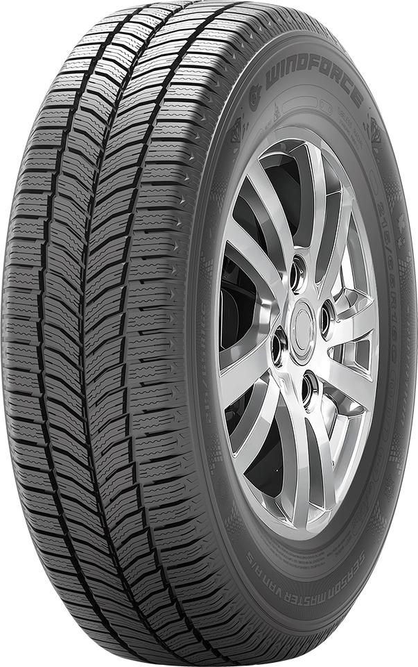 SEASON MASTER VAN AS-效果图2 拷贝.webp