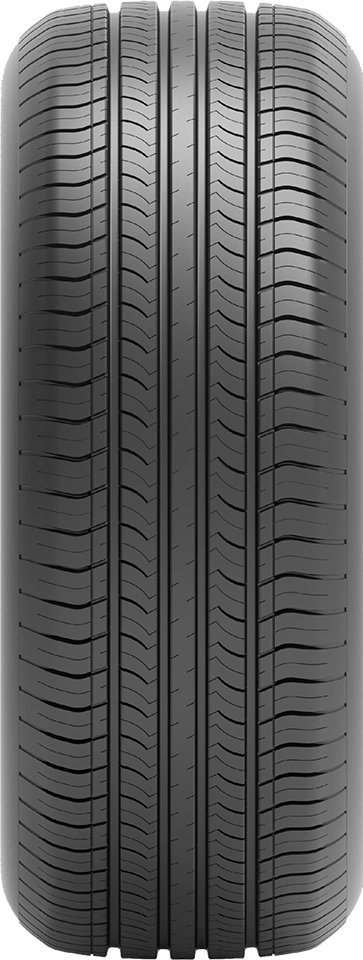 ADVANFORS TOURING-效果图1 拷贝.webp