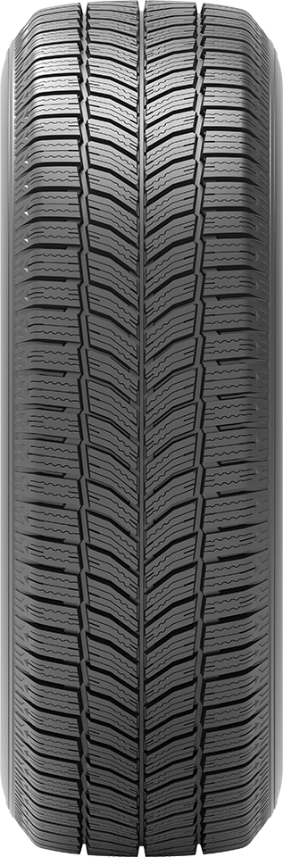 SEASON MASTER VAN AS-效果图1 拷贝.webp