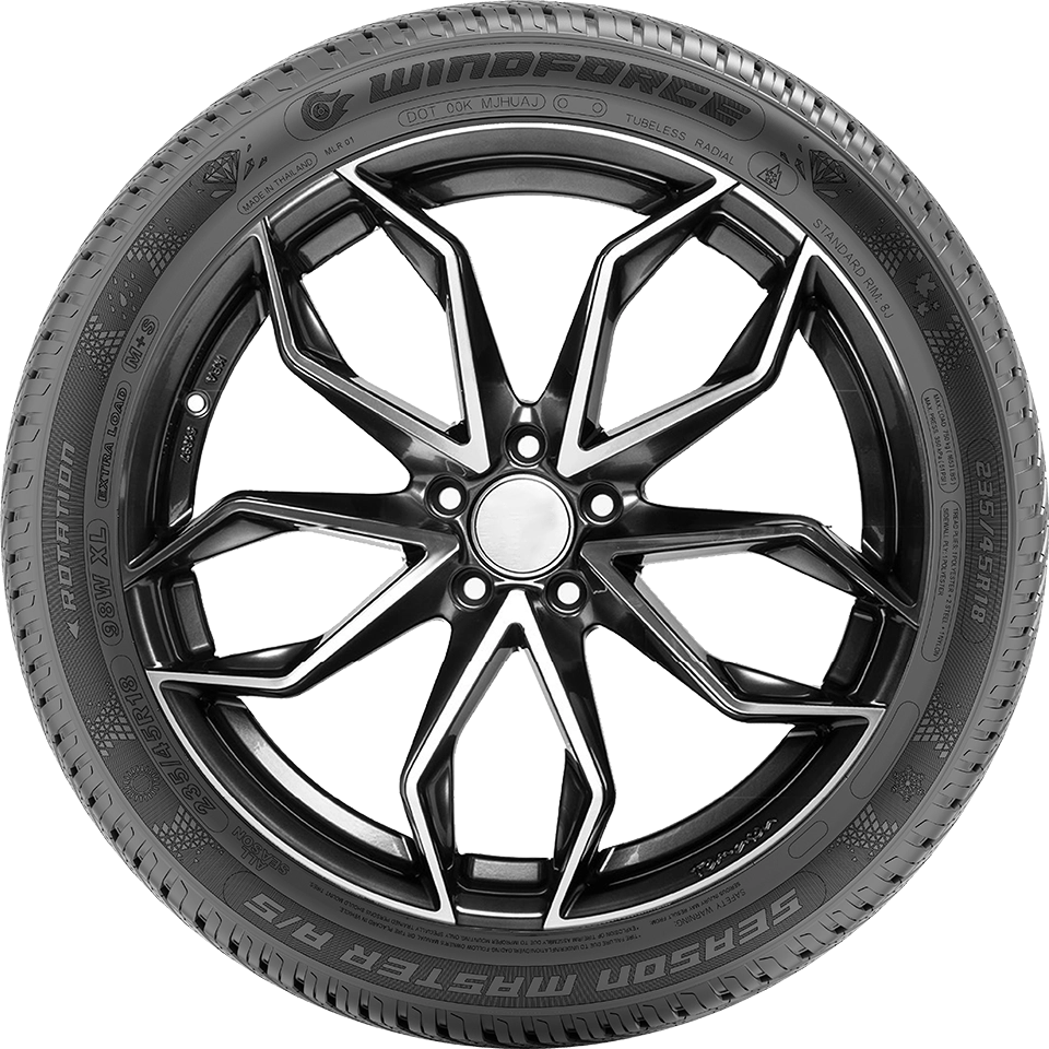 SEASON MASTER AS-效果图3 拷贝 2.webp