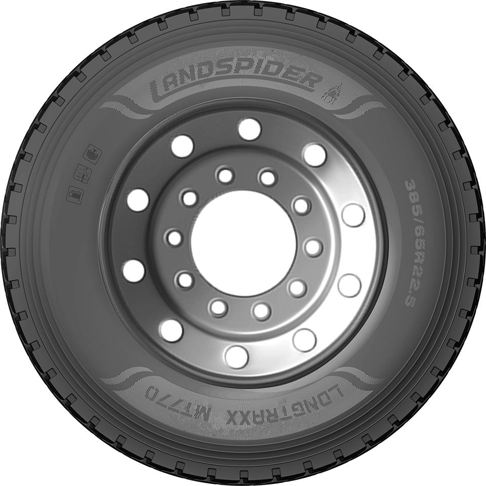 LONGTRAXX MT770-效果图3 拷贝.webp